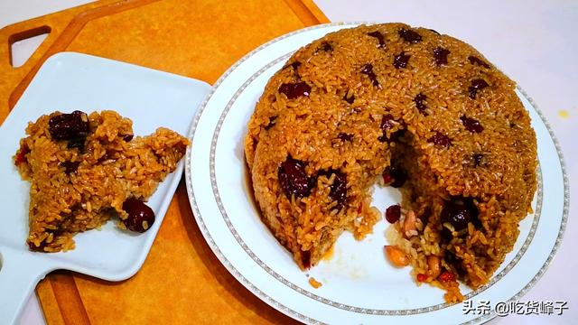 大寒节气做什么事情，小寒节气做什么事情（3大禁忌”要牢记）