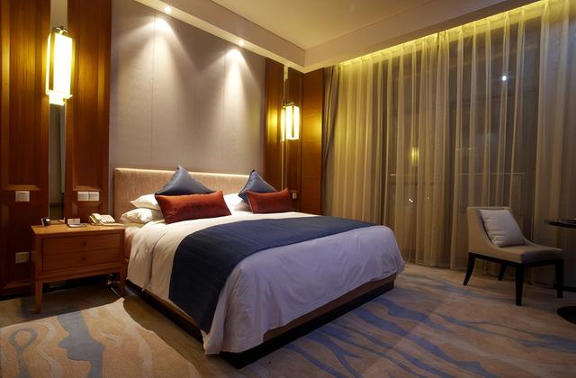 西安7日游攻略，西安旅游攻略7日游自由行（西安七日游绝佳旅游线路攻略）