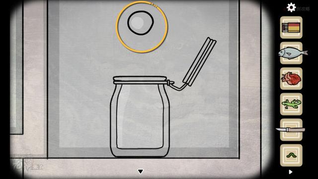 怀表怎么调时间，怀表怎么搭配（Room》重置PC图文攻略+隐藏关卡）