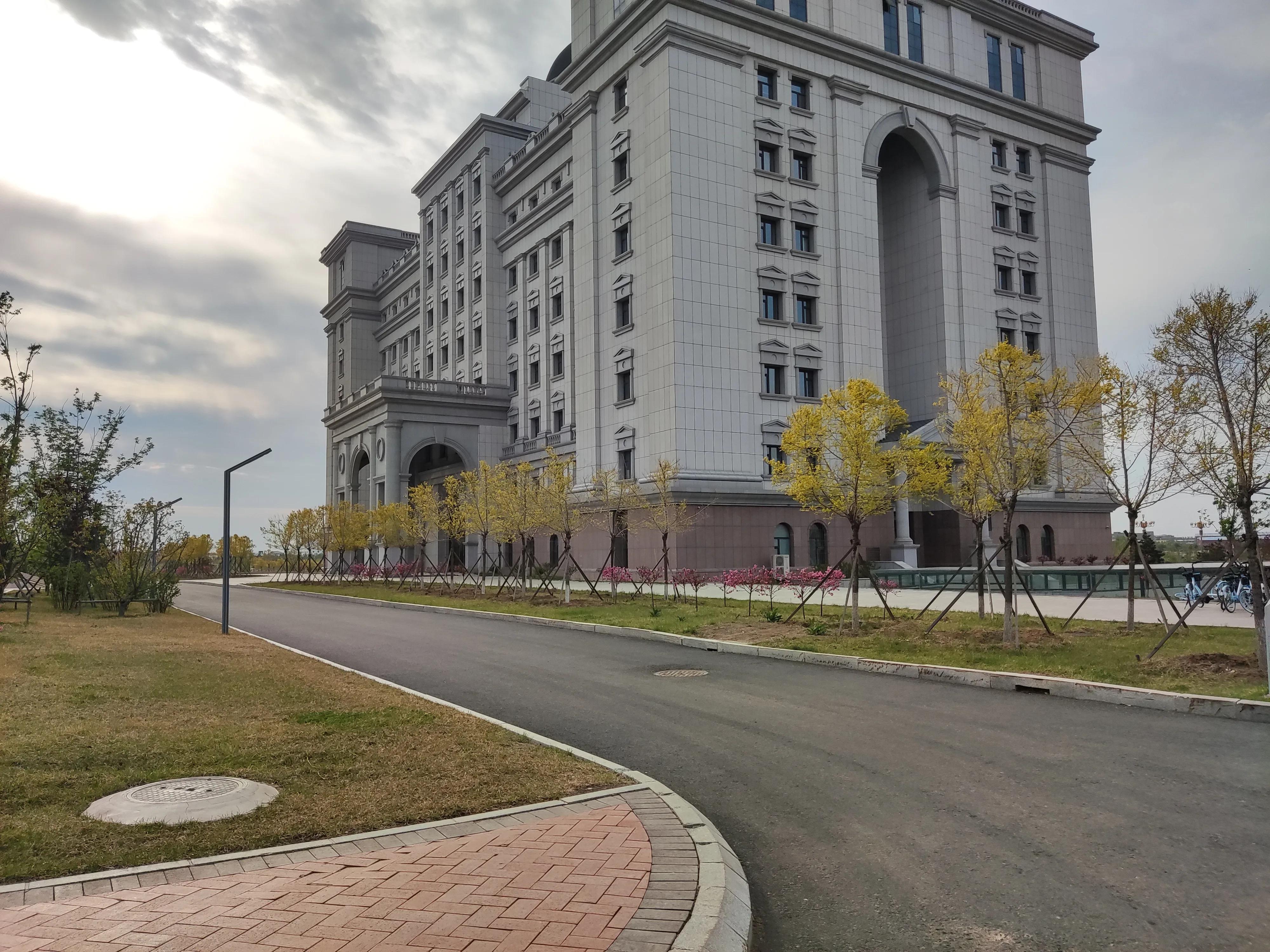 农业资源与环境专业985院校排名 哪所985大学环境最好