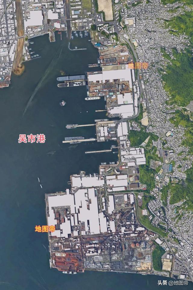 日本人口2022总人数多少，2022年日本有多少人口（死亡数创二战后新高）