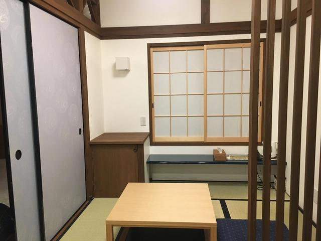 外出旅游住民宿是一种什么体验，出门旅游住民宿安全吗（住过青旅民宿豪华酒店）