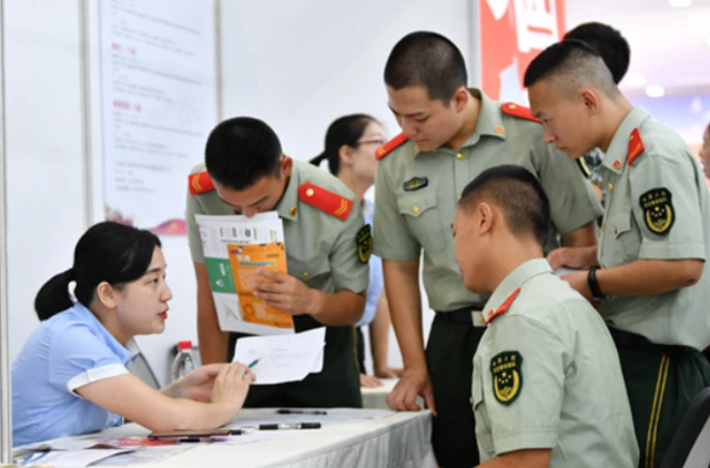 全国有8所烟草院校，进入国家烟草需要什么专业（中国烟草的“娘家”大学）
