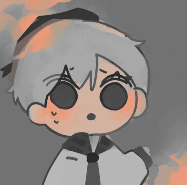 情侣头像背影一人一张，顾云曦微信（头像 ， 温柔加倍的情侣头像）