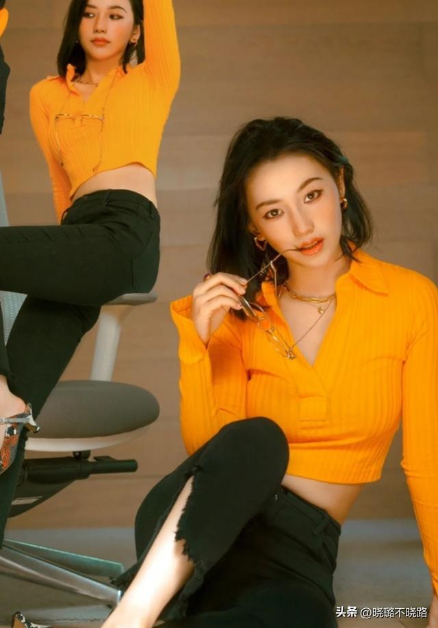 2022年秋冬服装流行趋势，2022年秋冬服装流行趋势图（2022秋冬流行色在这）