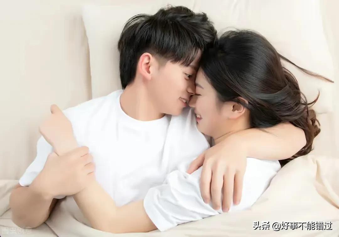 断绝关系需要的流程，子女能和父母断绝关系吗（现想和她断绝关系好好对老婆）