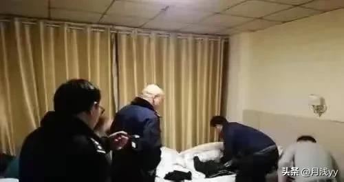 未满18岁可以住酒店吗，未满十八岁可以单独住酒店吗（若非夫妻同住酒店是否构成违法）
