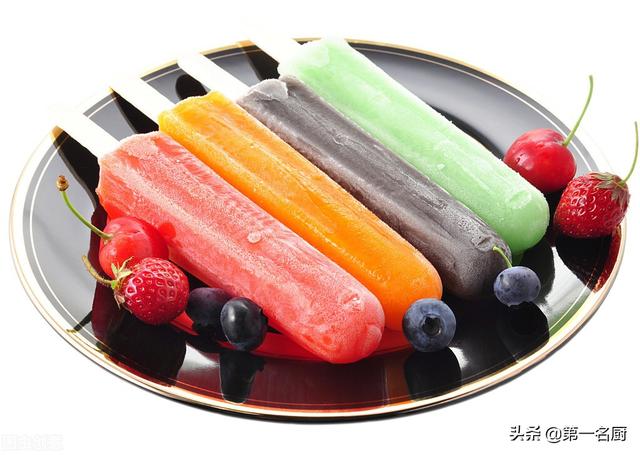 惊蛰过后天气变暖了吗，惊蛰气候介绍！（记住3多吃3少吃）