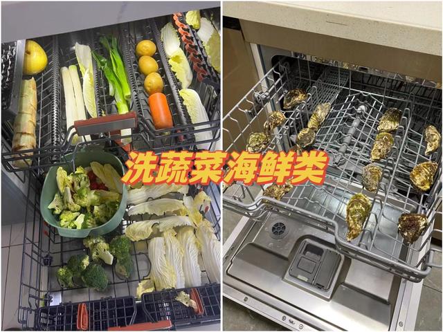 厨房电器有哪些，厨房必备的10件电器有哪些（有4种“厨房电器”正在成为家庭标配）