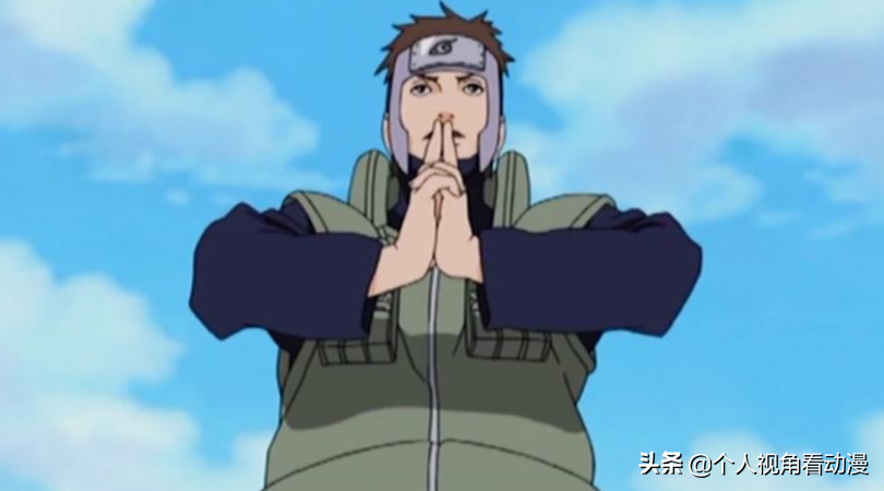火影忍者大和(火影忍者大和视频)