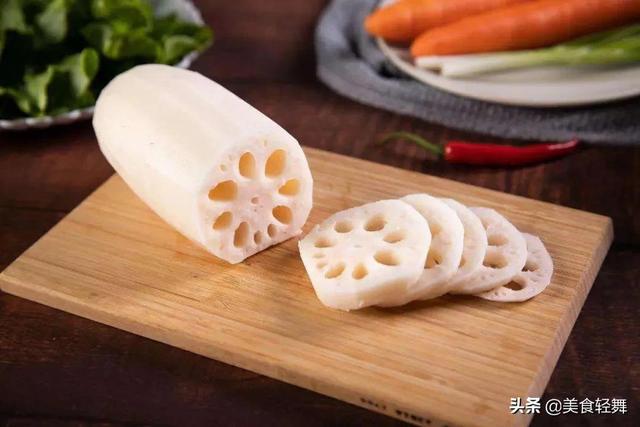 天然胡萝卜的功效与作用及食用方法，胡萝卜的功效和食疗方法有哪些