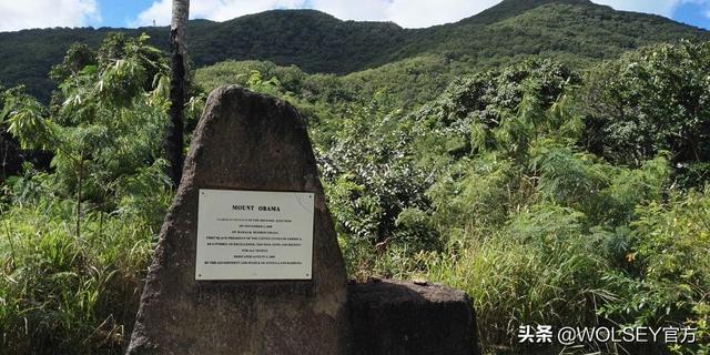 世界十大高峰，中国唯一没有山的省份（攀登100个国家的最高点）