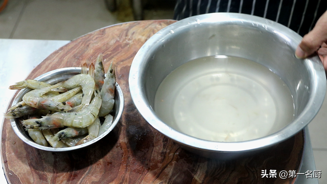 13-18岁青少年营养食谱，13-18岁青少年营养食谱书籍（抓住孩子长高“黄金期”）