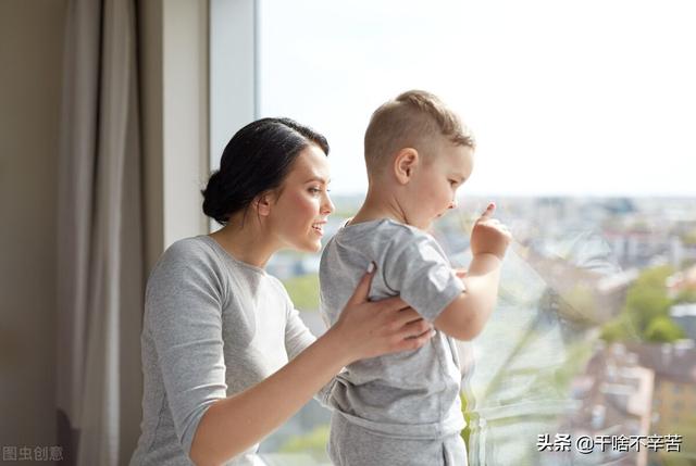 和婚外情人聊天幽默的对话，和婚外情人相处的技巧（知心姐姐给出轨女性的回信）