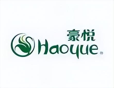 维达和得宝的关系，得宝是维达旗下的吗（“2021年中国大快消上市公司之日用品10强”公布）