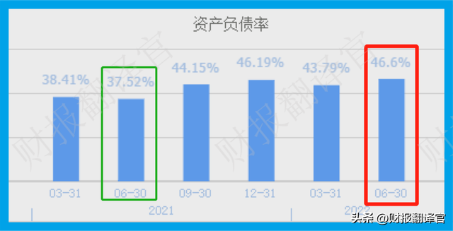 氢能源概念股（氢能+核电+临界发电,主营固态储氢材料及核安全压力容器,股票放量）