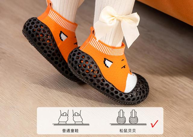 鞋类设计理论，如何成为一名球鞋设计师（SCRAT3D丨她用3D打印探索鞋类设计的未来--张淑琴）