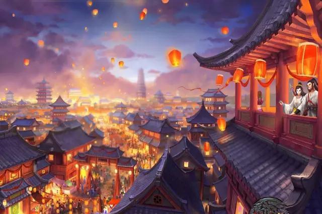 情人节的来历和意义，中国情人节的来历和意义（情人节的来历）