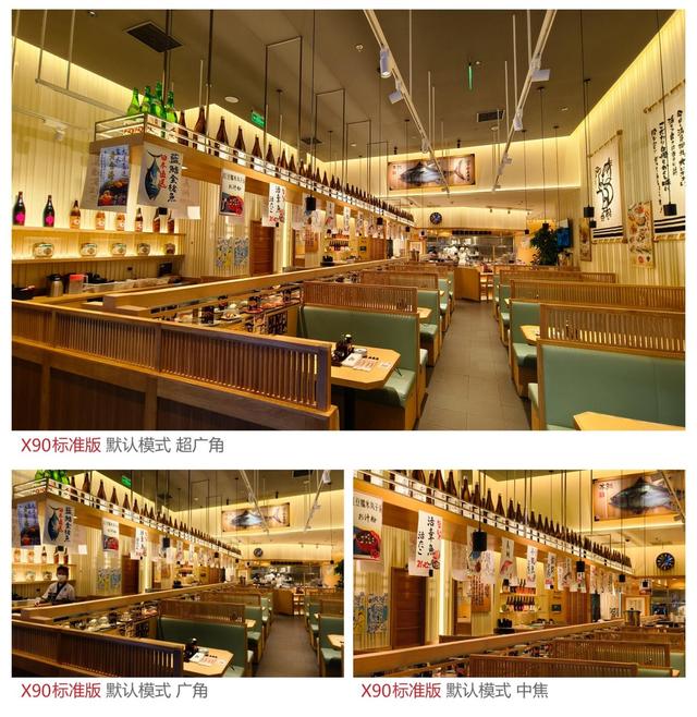 vivo手机恢复出厂设置在哪里，vivo手机怎么恢复出厂设置（新一代的中杯丝毫不虚上一代的大杯）