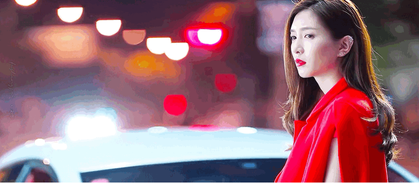 好先生一共多少集，好先生电视剧一共多少集（《欢乐颂3》与《好先生》差别咋这么大）