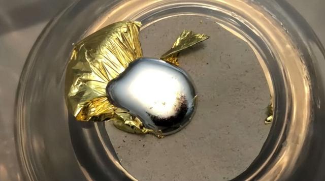 蒙古和中国的关系怎么样，蒙古国跟中国的关系（有3%的老百姓在拿命淘金）