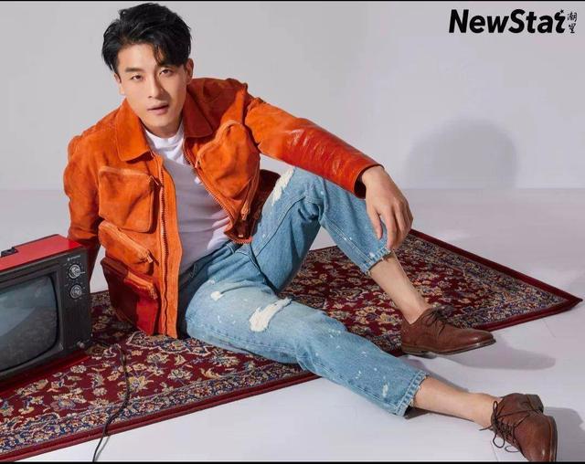 爱情公寓演员谁去世了，欢乐颂演员没人去世（《爱情公寓》大结局了）