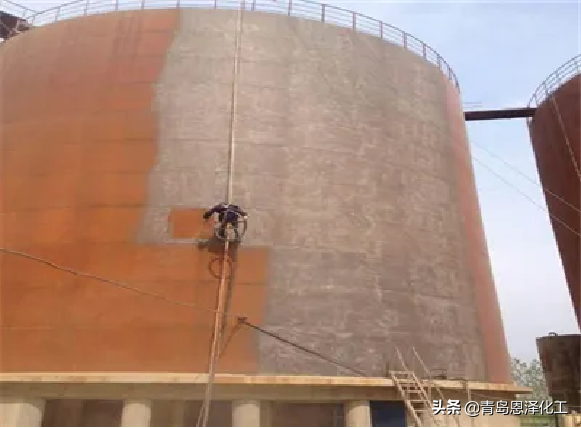 如何除锈，铁锅如何除锈（如何除锈最方便最节省）