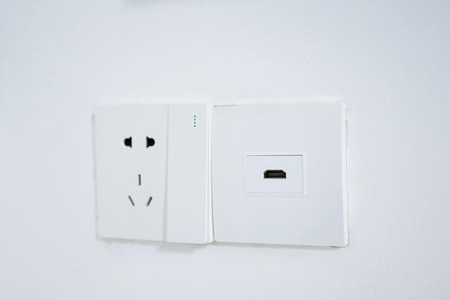 如何选择hdmi高清线，2.1线材选购心得分享