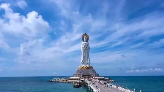 东北女人的性格特征，东北女孩有什么特点（中国各省人的性格特点）