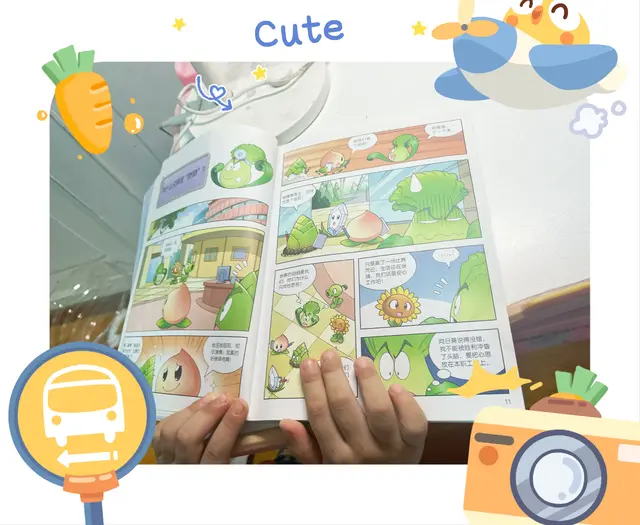 和宝宝一起成长，如何与宝宝一同成长（最好的教育，是和孩子一起成长）