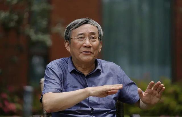 仰望苏州阊门，苏州阊门简介（“苏州阊门”——苏北移民的根）