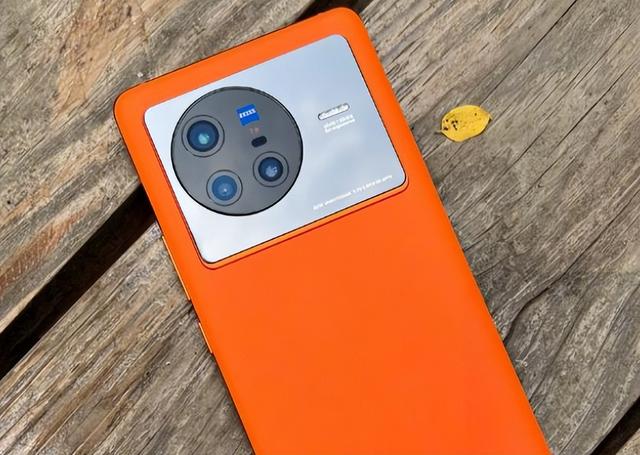 viv0手机全部型号，viv0nex手机全部价格（这几款才是真香款：性价比高）