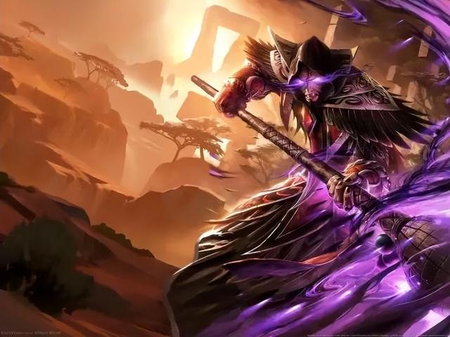 40部网络神书，网络小说神书（几本收藏破百万的现象级网文神作）