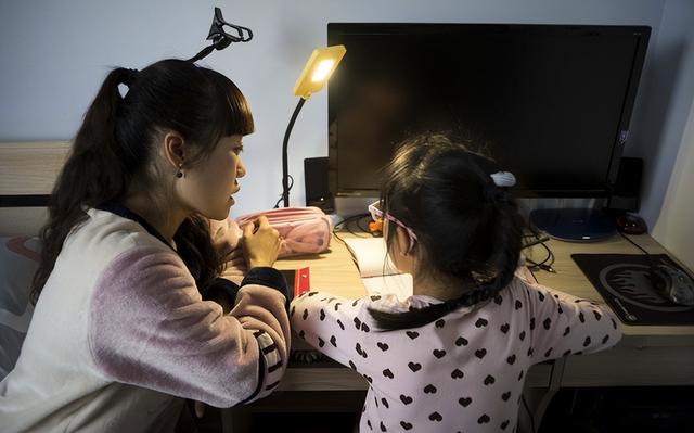 一对一辅导优势，一对一辅导班有哪些优势呢（500一节课“一对一”辅导）