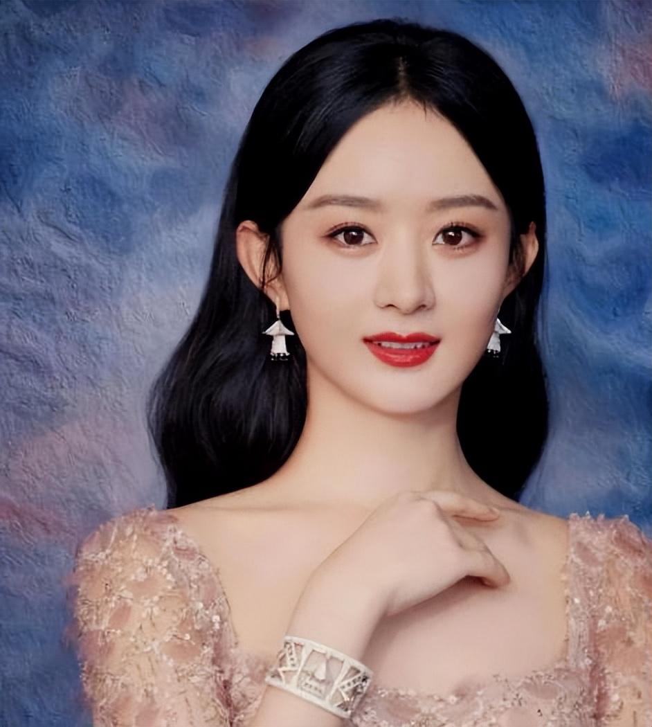 眼睛有哪些眼型,好看的眼型有4种桃花眼勾魂 - 玉三网