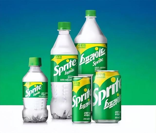 今日福州废品价格表，现在废铁回收多少钱一斤（8月1日起，雪碧永久放弃绿瓶）