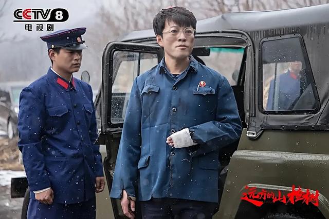 林家川和林和平是什么关系,林家川:金牌编剧林和平之子 林家川和林和平是什么关系,林家川:金牌编剧林和平之子