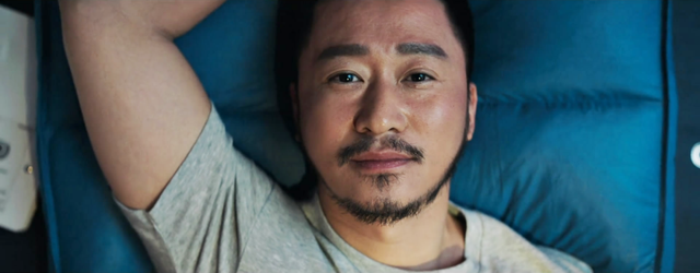 彭于晏演过的电影，彭于晏演过的电影有哪些（有的票房或破50亿）