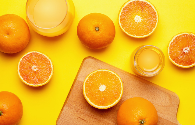 维生素c服用有六忌，什么时候吃维生素c效果最好（医生劝告：这5大禁忌）