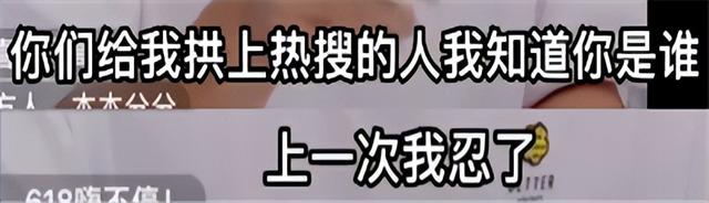 做美甲的步骤视频教程，做美甲的步骤先涂什么（方便又平价的夏日美甲攻略快收好）