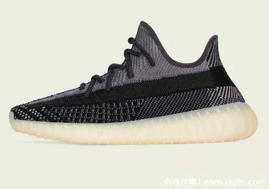 椰子是耐克还是阿迪，椰子是耐克还是阿迪好（椰子鞋是什么牌子）