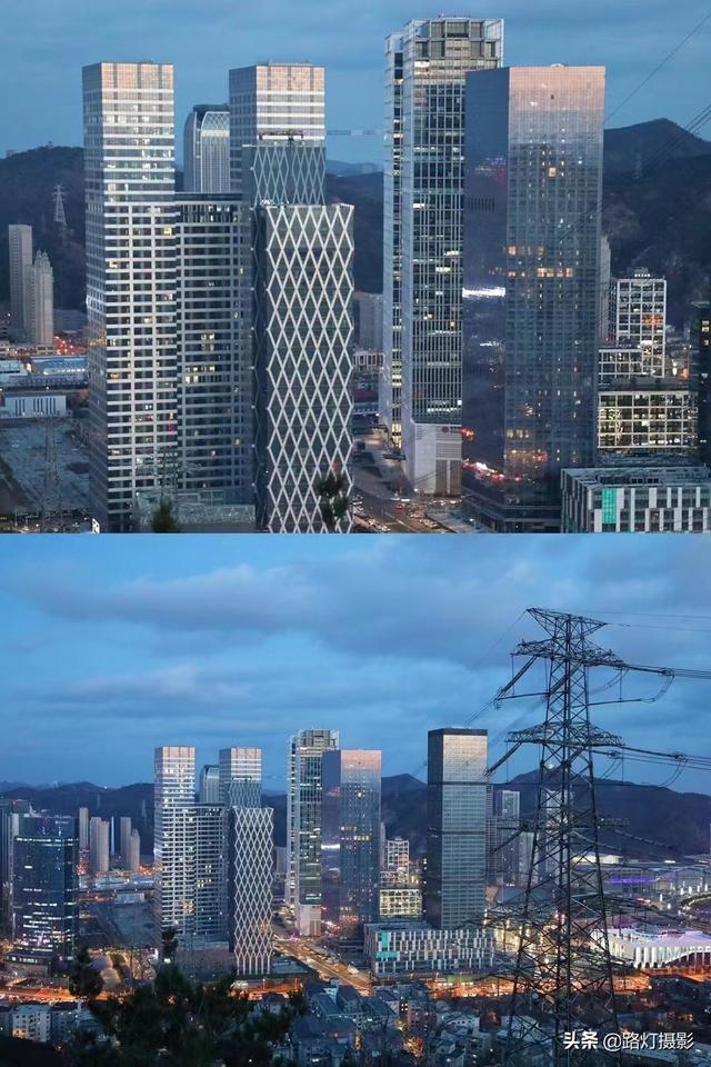 大连是哪里的省会城市，大连是哪儿的省会（中国东北最像欧洲的城市）