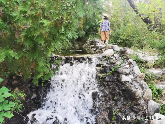 离我最近的酒店，天府国际机场贵宾室（泡温泉、爬山、室内外俩儿童乐园）