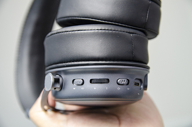 耳麦没声音怎么办，耳麦麦克风没有声音怎么办（久戴不痛、带来沉浸式享受的它成我的新宠）