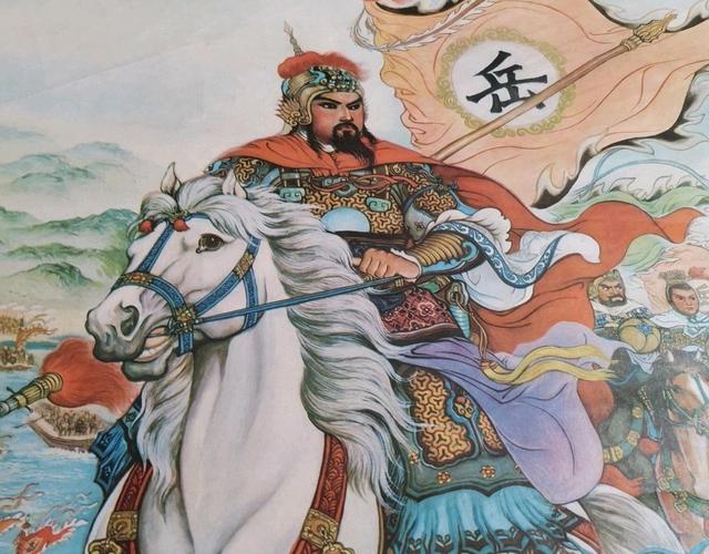 守孝三年的规矩，现代守孝三年的规矩（看古人怎么做的）