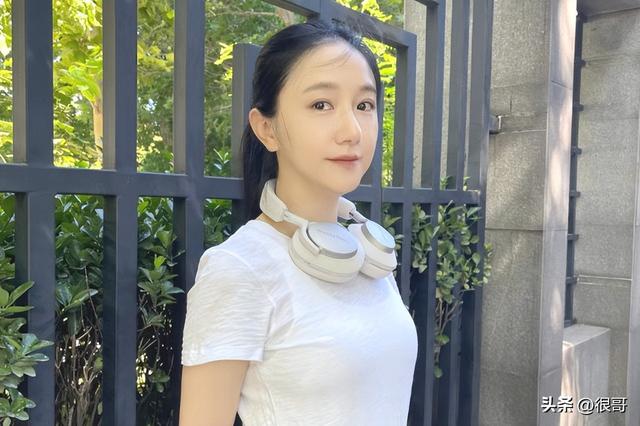 正阳门下电视剧演员表,正阳门下演员表(连扮演保姆邱芬的演员都不简单