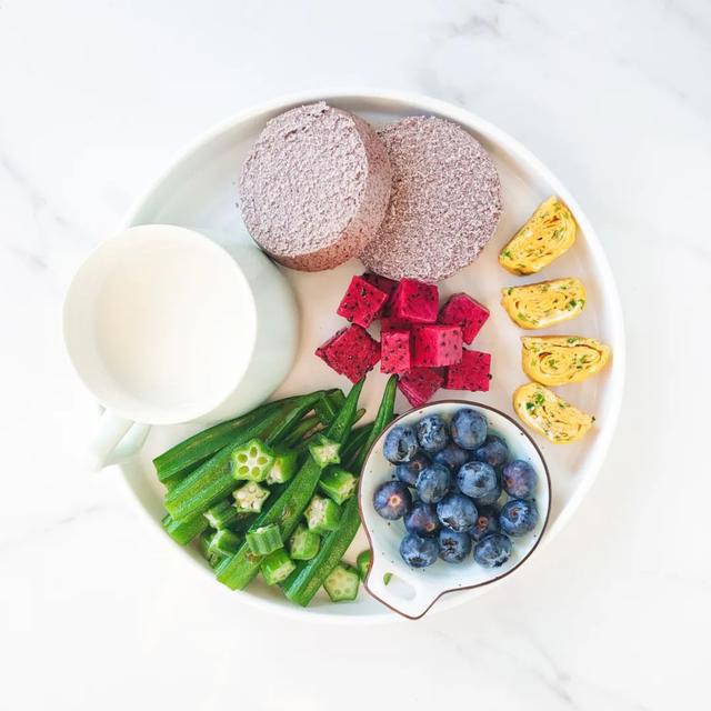 一根玉米相当几碗米饭，一根玉米的热量（450千卡1周早餐食谱来喽）