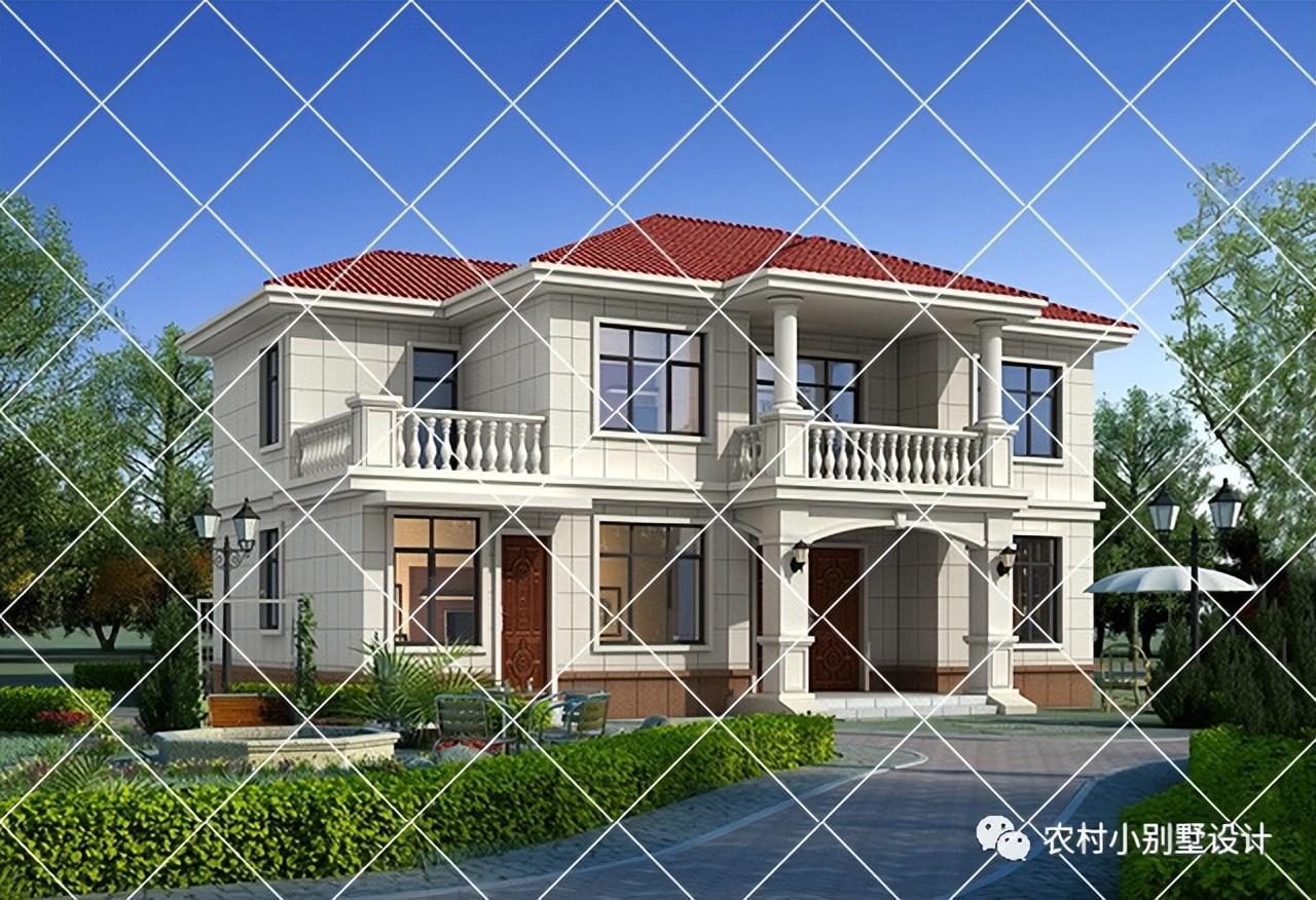 4层楼高多少米 5米层高做两层效果图 - 珍缘易学