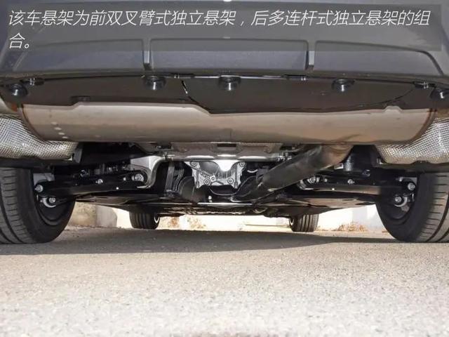 bmw是什么汽车，bmw是什么牌子的汽车（所有男人都想要的驾驶者之车）