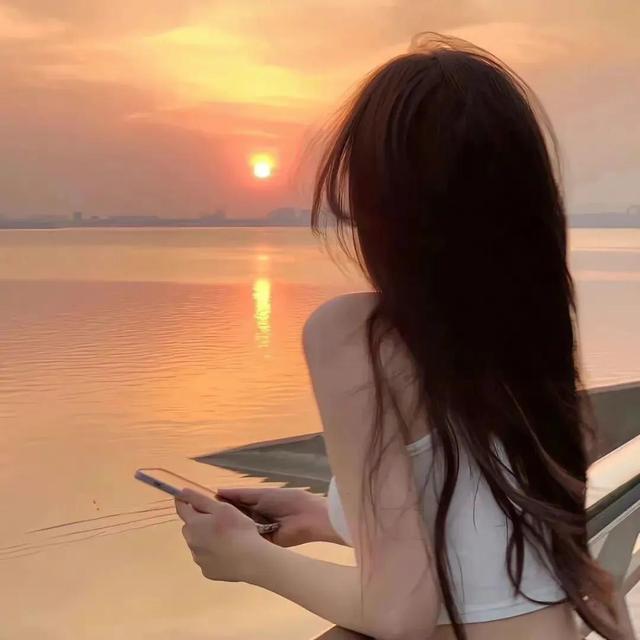 婊妹儿：♡超好看小姐姐头像微信，婊妹儿：♡超好看小姐姐头像（美女姐姐头像，漂亮可爱）